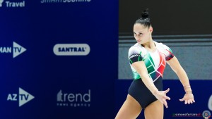 sr pt ita   italy sfe03294 copia simone ferraro ph